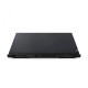 Lenovo Legion 5 17ACH6 (82K0006BPB)