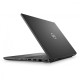 Dell Latitude 3420 (N116L342014GE_UBU)