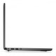 Dell Latitude 3420 (N116L342014GE_UBU)