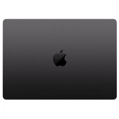 Apple MacBook Pro 14