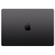 Apple MacBook Pro 14