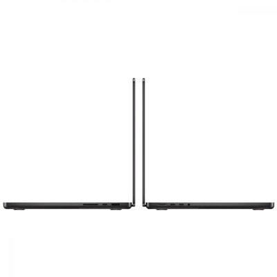 Apple MacBook Pro 14