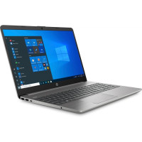 HP 250 G8 Silver (34P08ES)
