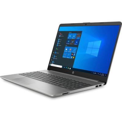 HP 250 G8 Silver (34P08ES)