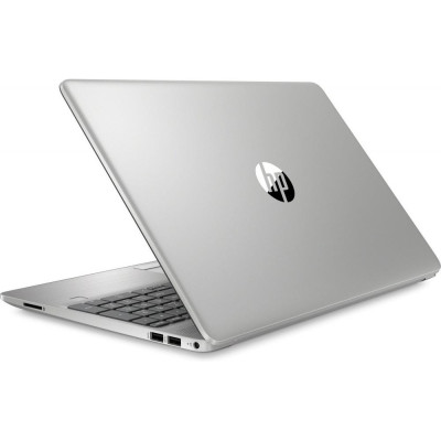 HP 250 G8 Silver (34P08ES)