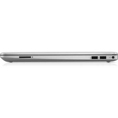 HP 250 G8 Silver (34P08ES)