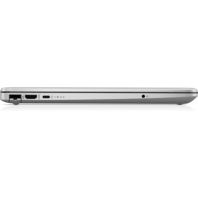 HP 250 G8 Silver (34P08ES)