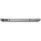 HP 250 G8 Silver (34P08ES)