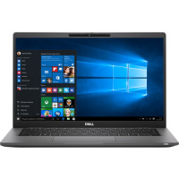 Dell Latitude 7420 (s029l742014us)