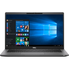 Dell Latitude 7420 (s029l742014us)