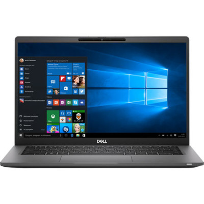 Dell Latitude 7420 (s029l742014us)