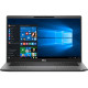 Dell Latitude 7420 (s029l742014us)
