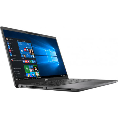 Dell Latitude 7420 (s029l742014us)