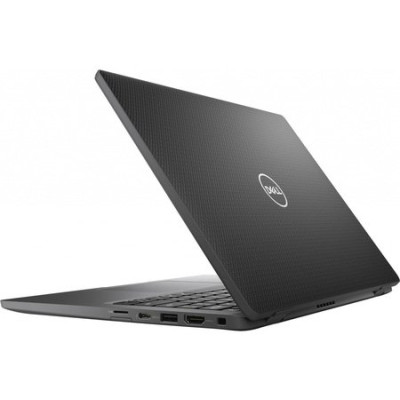 Dell Latitude 7420 (s029l742014us)
