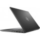 Dell Latitude 7420 (s029l742014us)
