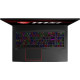 MSI GE75 Raider 10SE (GE7510SE-482US)