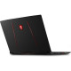 MSI GE75 Raider 10SE (GE7510SE-482US)