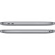 Apple MacBook Pro 13