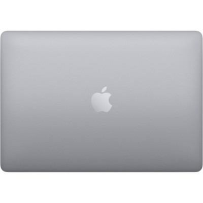 Apple MacBook Pro 13