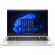 HP EliteBook 630 G9 Silver (4D0Q6AV_V2)