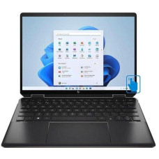 HP Spectre x360 14-ef0015dx (66B60UA)