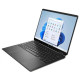 HP Spectre x360 14-ef0015dx (66B60UA)