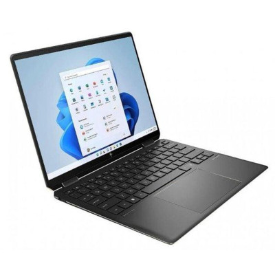 HP Spectre x360 14-ef0015dx (66B60UA)