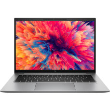 HP ZBook Firefly 14 G9 (6K3A6AV_V4)