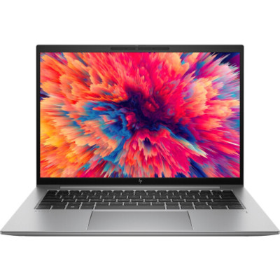 HP ZBook Firefly 14 G9 (6K3A6AV_V4)