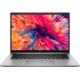 HP ZBook Firefly 14 G9 (6K3A6AV_V4)