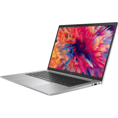 HP ZBook Firefly 14 G9 (6K3A6AV_V4)