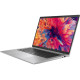 HP ZBook Firefly 14 G9 (6K3A6AV_V4)