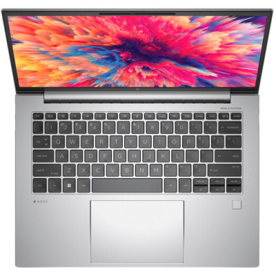 HP ZBook Firefly 14 G9 (6K3A6AV_V4)