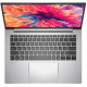 HP ZBook Firefly 14 G9 (6K3A6AV_V4)