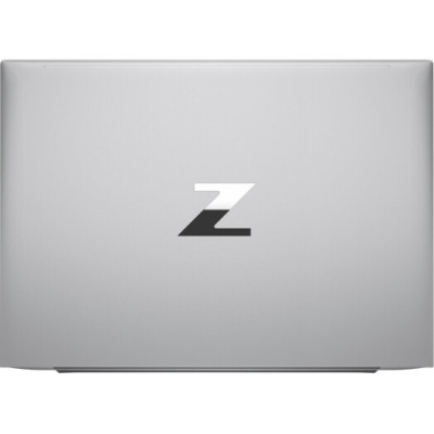 HP ZBook Firefly 14 G9 (6K3A6AV_V4)