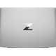 HP ZBook Firefly 14 G9 (6K3A6AV_V4)