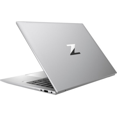 HP ZBook Firefly 14 G9 (6K3A6AV_V4)