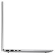 HP ZBook Firefly 14 G9 (6K3A6AV_V4)
