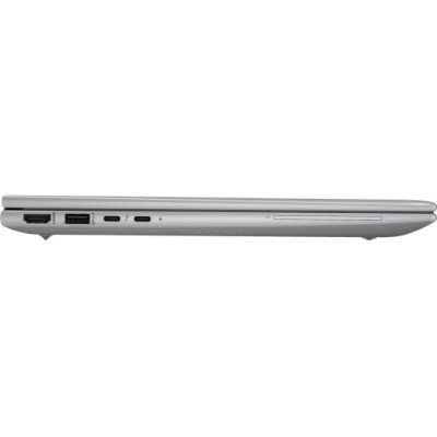 HP ZBook Firefly 14 G9 (6K3A6AV_V4)
