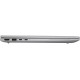 HP ZBook Firefly 14 G9 (6K3A6AV_V4)