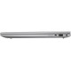 HP ZBook Firefly 14 G9 (6K3A6AV_V4)