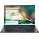Acer Swift 5 SF514-56T 14WUXGA (NX.K0HEU.00E)