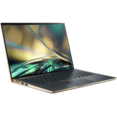Acer Swift 5 SF514-56T 14WUXGA (NX.K0HEU.00E)