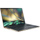 Acer Swift 5 SF514-56T 14WUXGA (NX.K0HEU.00E)