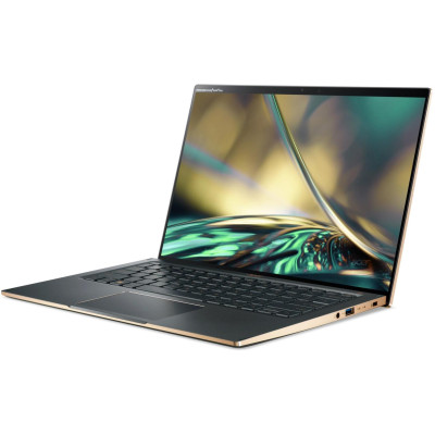 Acer Swift 5 SF514-56T 14WUXGA (NX.K0HEU.00E)