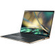 Acer Swift 5 SF514-56T 14WUXGA (NX.K0HEU.00E)