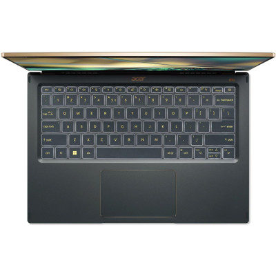 Acer Swift 5 SF514-56T 14WUXGA (NX.K0HEU.00E)