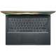 Acer Swift 5 SF514-56T 14WUXGA (NX.K0HEU.00E)