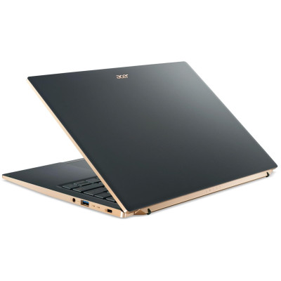 Acer Swift 5 SF514-56T 14WUXGA (NX.K0HEU.00E)
