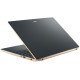 Acer Swift 5 SF514-56T 14WUXGA (NX.K0HEU.00E)